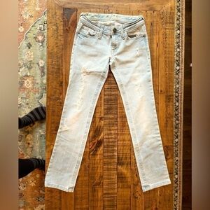 Women’s Kate Jeans